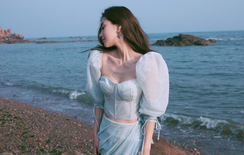 合肥正规供卵试管医院盘点，6家试管中心任你选！（合肥做试管的医院）