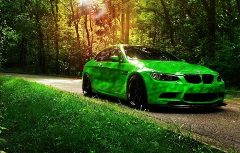 促卵泡瑜伽（促排卵的瑜伽体式）