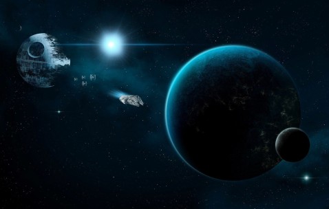 怀孕初期蹲下起来头晕是怎么回事（孕早期蹲下来站起来头晕）