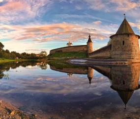 第三代试管婴儿成功率有多少啊