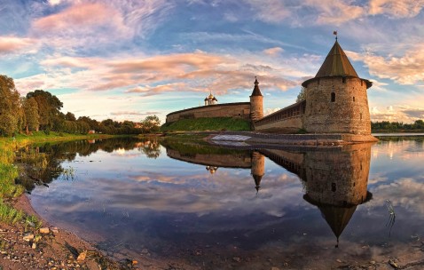 卵泡大于6（卵泡大于12个还会正常排卵吗）