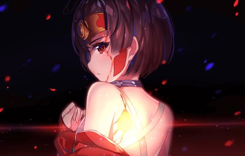 卵泡核磁共振（卵泡核磁共振检查什么）