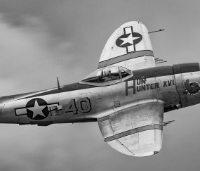 48岁了还可以做试管婴儿吗的短视频