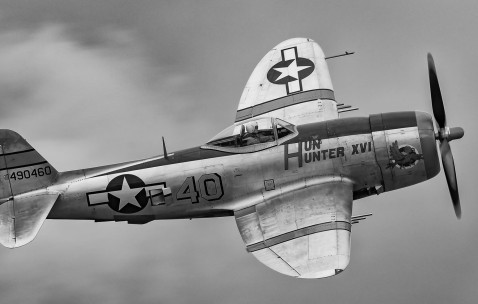 48岁了还可以做试管婴儿吗的短视频