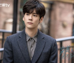 合肥捐卵中介联系方式，附正规试管机构大全！