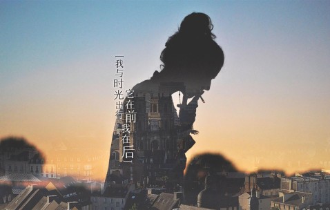 一次性医用口罩健康儿童（一次性医用口罩儿童和成人的尺寸）