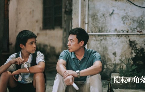 初期怀孕能吃河粉吗（怀孕可以吃河粉吗?）