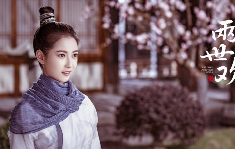 肛门有卵泡（肛门有小泡）