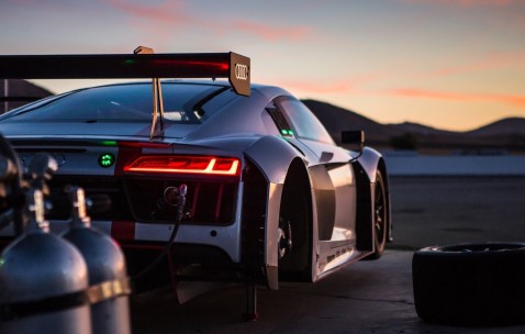 奶茶对卵泡（喝奶茶影响卵巢功能吗）