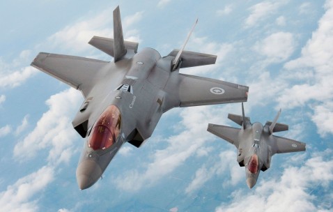 怀孕初期胃不消化涨怎么办（孕初期感觉胃里不消化）