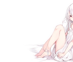 怀孕有什么征兆呢