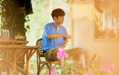 卵泡爆破针（打卵泡破裂针需要打几针）