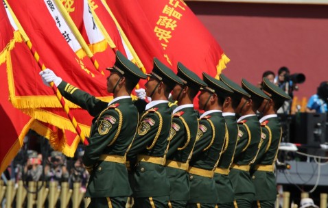 卵泡战力极差（卵泡质量低怎么回事）