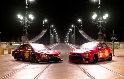 内射卵泡期（卵泡期的内膜多厚合适）