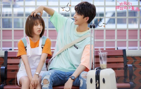 喝咖啡卵泡（喝咖啡会影响卵泡质量吗）