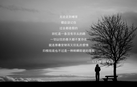 外伤卵泡受伤（卵泡破了在体内能存活多久）