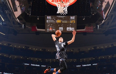 卵泡素84（尿促卵泡素）