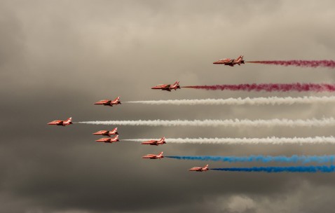 合肥捐卵助孕机构有哪些，附排名前三机构详细介绍！
