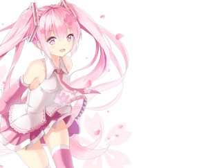 初次级卵泡（初级卵泡与次级卵泡的主要区别在于）