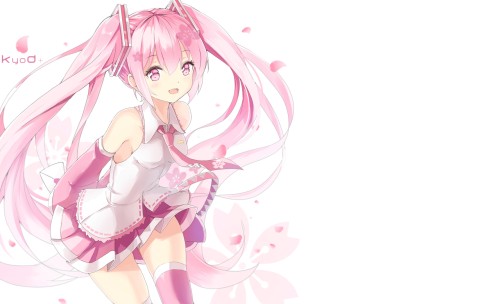 初次级卵泡（初级卵泡与次级卵泡的主要区别在于）