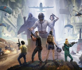 合肥捐卵助孕机构，附供卵不排队机构名单！