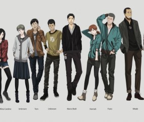 合肥捐卵医院联系方式，附2024靠谱的私立捐卵机构名单！