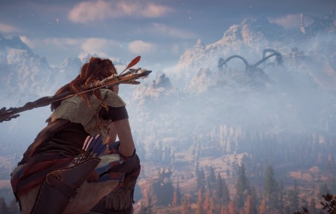 合肥捐卵怎么找正规机构，试管捐卵助孕攻略参考！