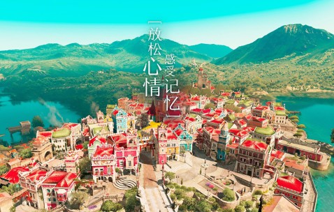 卵泡彩超时间（彩超卵泡多大成熟）