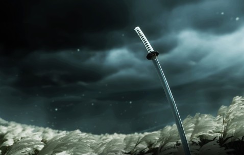 怀孕初期可以喝红糖煲姜吗（怀孕初期可以喝红糖煲姜吗好吗）