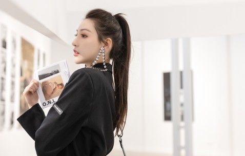 合肥捐卵助孕机构，附试管成功率与捐卵详细流程 ！