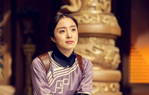 怀孕初期饿了也会反胃酸（怀孕初期饿了就吐酸水）