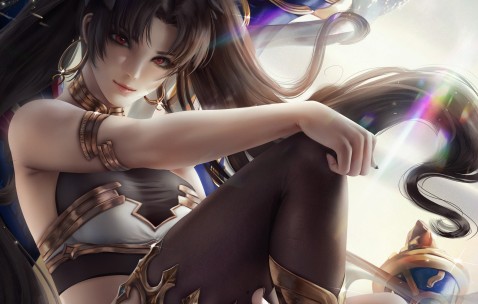 窦状卵泡15（窦状卵泡12个正常吗）