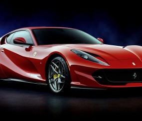 双胞胎胎儿每周发育过程图（双胞胎胎儿每周发育过程图片）