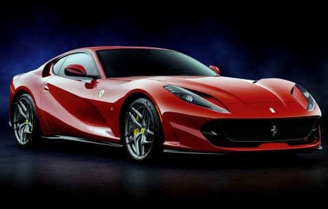 双胞胎胎儿每周发育过程图（双胞胎胎儿每周发育过程图片）