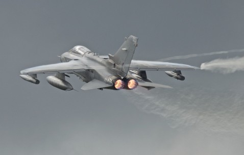 怀孕初期能吃芝麻汤圆吗（怀孕初期能吃芝麻汤圆吗有影响吗）