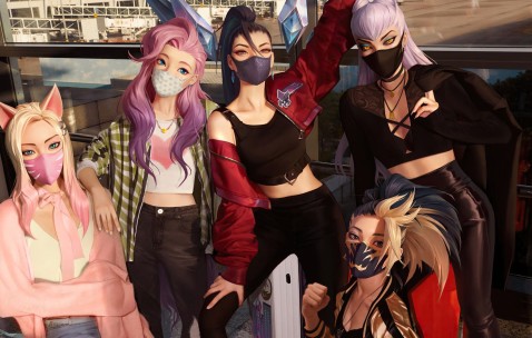 合肥可以捐卵的医院，这4家技术好的机构全在这里！