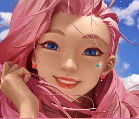 合肥捐卵正规医院，靠谱捐卵试管机构top3！