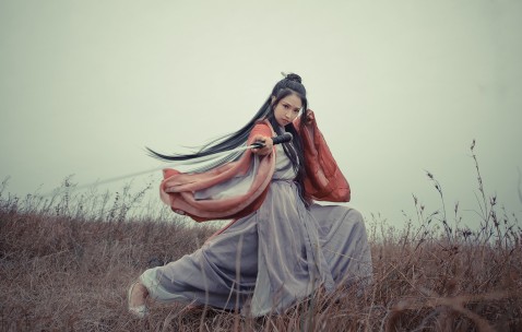 怀孕初期难受几天就好了（孕初期难受了几天突然不难受了）