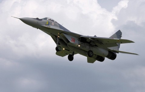 怀孕初期皮肤上有淤血（孕早期皮肤紫色斑点）