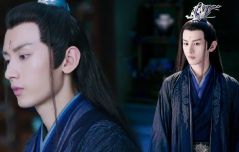 合肥捐卵助孕机构在哪儿，附正规捐卵机构报名表！