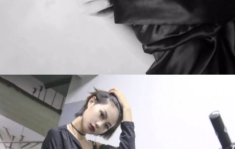 怀孕初期能吃沙拉么（孕早期可以吃沙拉么）