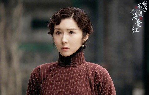 合肥靠谱的捐卵机构，这4家技术好的机构全在这里！