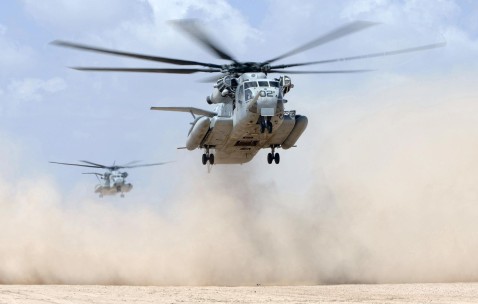 有卵泡说明什（有卵泡代表怀孕吗）