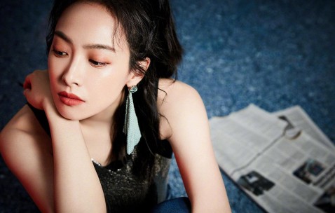 卵泡3到6（卵泡3到6个正常吗）