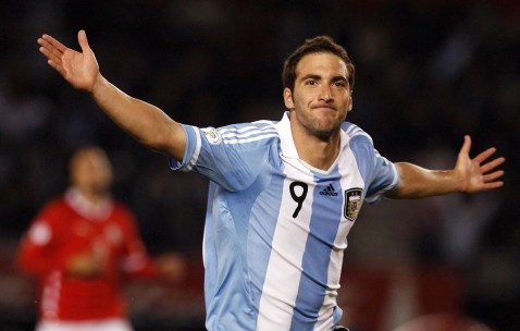 合肥供卵试管价格表公布，符合条件才能进周！（合肥试管婴儿多少钱一次?）