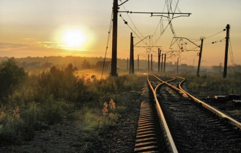 卵泡小消失了（卵泡小消失了会怀孕吗）
