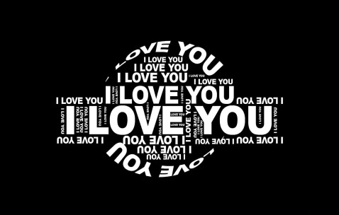 奶粉倍力优孕妇（倍力优羊奶粉的生产厂家）