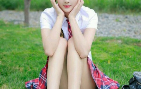 合肥捐卵助孕机构，附2024前三机构详细介绍！