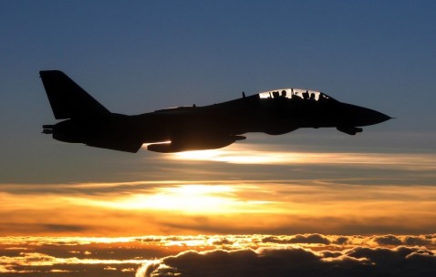 多囊卵泡运动（多囊卵泡运动可以消失吗）