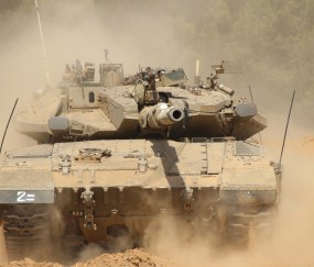 多囊能够治好吗